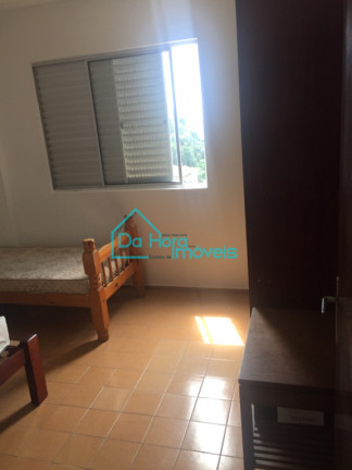 Imagem Apartamento com 2 Quartos à Venda, 70 m² em Centro - Mongaguá Imagem Apartamento com 2 Quartos à Venda, 70 m² em Centro - Mongaguá