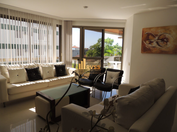 Imagem Apartamento com 4 Quartos à Venda, 150 m² em Enseada - Guarujá Imagem Apartamento com 4 Quartos à Venda, 150 m² em Enseada - Guarujá