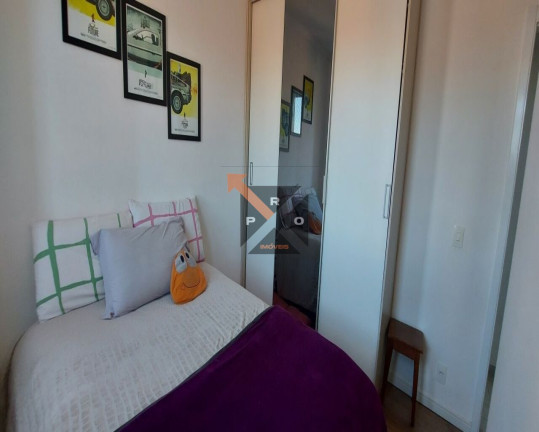 Imagem Imóvel com 3 Quartos à Venda, 65 m² em Vila Ema - São Paulo Imagem Imóvel com 3 Quartos à Venda, 65 m² em Vila Ema - São Paulo