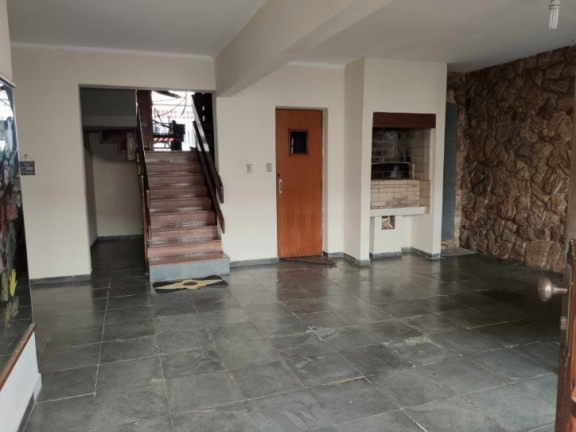 Imagem Casa com 4 Quartos à Venda, 468 m² em Jardim Das Paineiras - Campinas Imagem Casa com 4 Quartos à Venda, 468 m² em Jardim Das Paineiras - Campinas