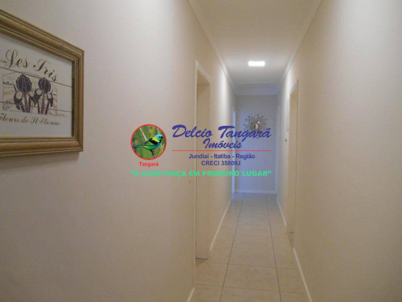 Imagem Casa com 5 Quartos à Venda, 3 m² em Parque Da Fazenda - Itatiba Imagem Casa com 5 Quartos à Venda, 3 m² em Parque Da Fazenda - Itatiba