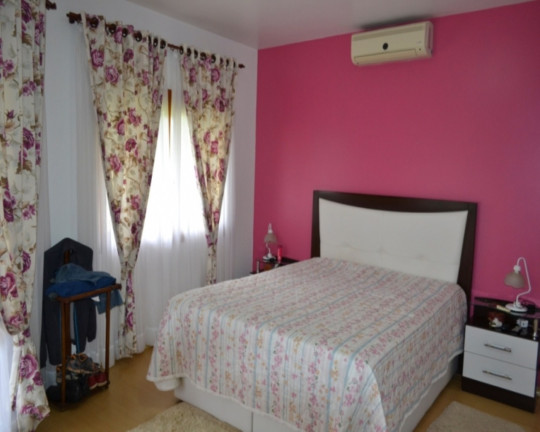 Imagem Imóvel com 3 Quartos à Venda, em Vale Verde - Nova Petrópolis Imagem Imóvel com 3 Quartos à Venda, em Vale Verde - Nova Petrópolis