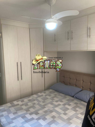 Imagem Apartamento com 3 Quartos à Venda, 59 m² em Vila Bela - São Paulo Imagem Apartamento com 3 Quartos à Venda, 59 m² em Vila Bela - São Paulo