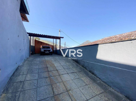 Imagem Casa com 3 Quartos à Venda, 176 m² em Tijuca - Teresópolis Imagem Casa com 3 Quartos à Venda, 176 m² em Tijuca - Teresópolis