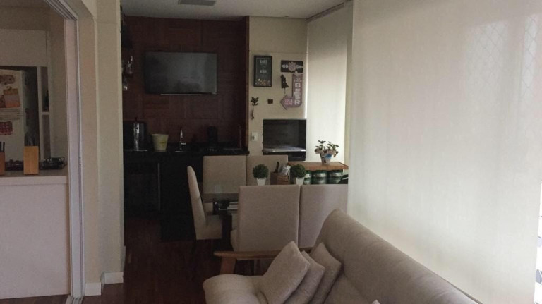 Imagem Imóvel com 3 Quartos à Venda, 132 m² em Mooca - São Paulo Imagem Imóvel com 3 Quartos à Venda, 132 m² em Mooca - São Paulo