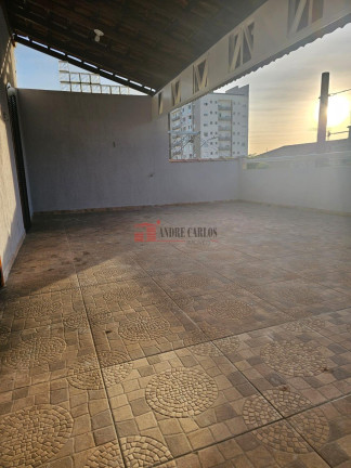 Imagem Sobrado com 3 Quartos à Venda, 220 m² em Umuarama - Osasco Imagem Sobrado com 3 Quartos à Venda, 220 m² em Umuarama - Osasco