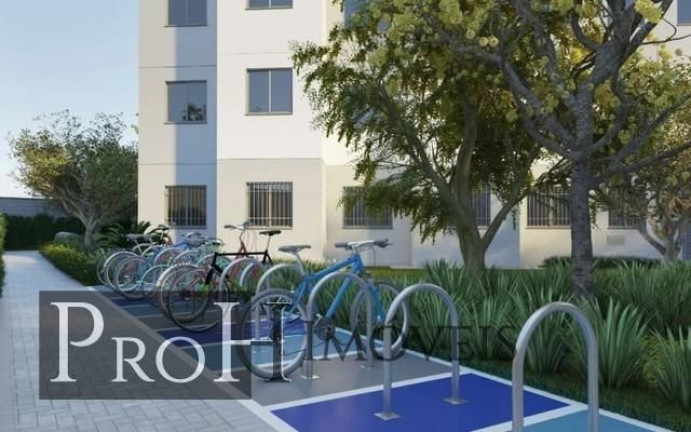 Imagem Apartamento com 1 Quarto à Venda, 30 m² em Barra Funda - São Paulo Imagem Apartamento com 1 Quarto à Venda, 30 m² em Barra Funda - São Paulo