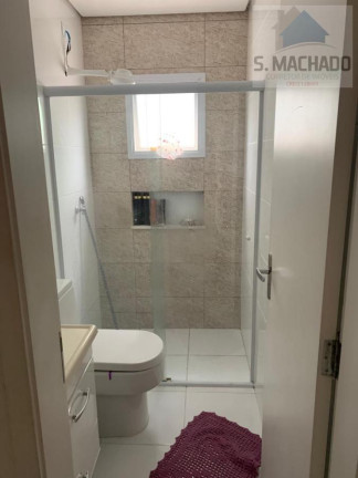 Imagem Apartamento com 2 Quartos à Venda, 100 m² em Parque Novo Oratório - Santo André