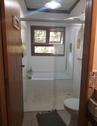 Imagem Imóvel com 2 Quartos à Venda, 140 m² em área Rural De São Francisco Xavier - São José Dos Campos Imagem Imóvel com 2 Quartos à Venda, 140 m² em área Rural De São Francisco Xavier - São José Dos Campos