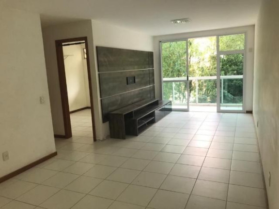 Imagem Imóvel com 2 Quartos à Venda, 80 m² em São Francisco - Niterói Imagem Imóvel com 2 Quartos à Venda, 80 m² em São Francisco - Niterói