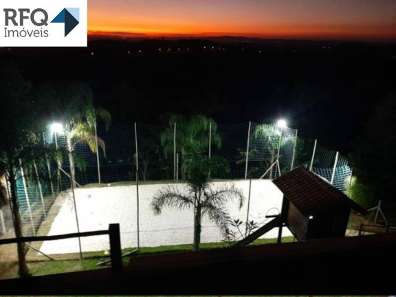 Imagem Imóvel com 4 Quartos à Venda, 100 m² em Estância Santa Maria Do Laranjal - Atibaia Imagem Imóvel com 4 Quartos à Venda, 100 m² em Estância Santa Maria Do Laranjal - Atibaia
