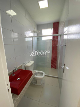 Imagem Casa com 3 Quartos à Venda, 165 m² em Mangabeira - Feira De Santana Imagem Casa com 3 Quartos à Venda, 165 m² em Mangabeira - Feira De Santana