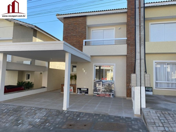 Imagem Casa com 3 Quartos à Venda, em Villa Verde - Franco Da Rocha Imagem Casa com 3 Quartos à Venda, em Villa Verde - Franco Da Rocha
