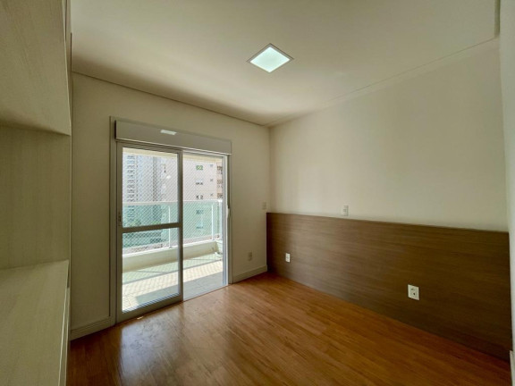 Imagem Apartamento com 2 Quartos à Venda, 77 m² em Vila Ema - São José Dos Campos