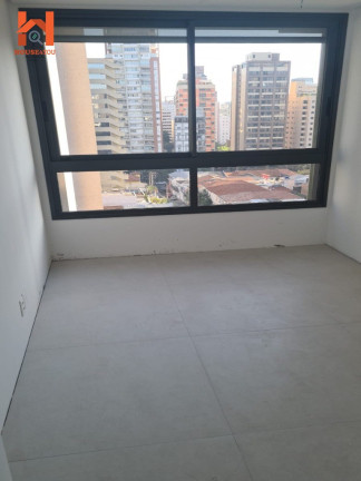 Imagem Apartamento com 2 Quartos para Alugar, 87 m² em Pinheiros - São Paulo Imagem Apartamento com 2 Quartos para Alugar, 87 m² em Pinheiros - São Paulo