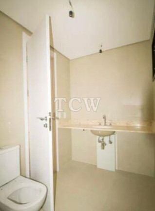 Imagem Apartamento com 3 Quartos à Venda, 163 m² em Vila Mariana - São Paulo Imagem Apartamento com 3 Quartos à Venda, 163 m² em Vila Mariana - São Paulo