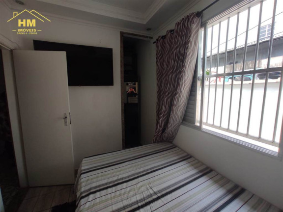 Imagem Casa com 3 Quartos à Venda, 120 m² em Esplanada Dos Barreiros - Sao Vicente Imagem Casa com 3 Quartos à Venda, 120 m² em Esplanada Dos Barreiros - Sao Vicente