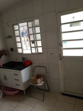 Imagem Casa com 2 Quartos à Venda, 90 m² em Parque Piratininga - Taubaté Imagem Casa com 2 Quartos à Venda, 90 m² em Parque Piratininga - Taubaté