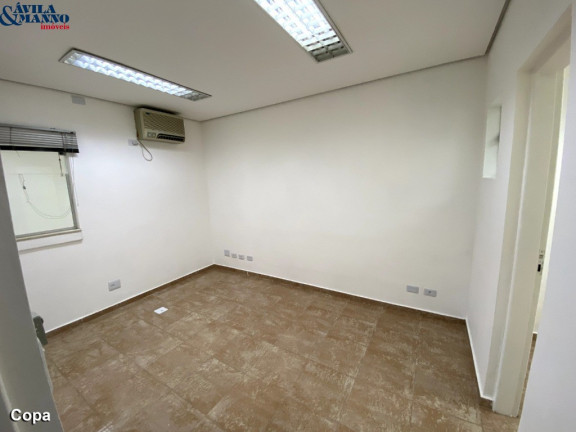 Imagem Imóvel com 2 Quartos para Alugar, em Mooca - São Paulo Imagem Imóvel com 2 Quartos para Alugar, em Mooca - São Paulo
