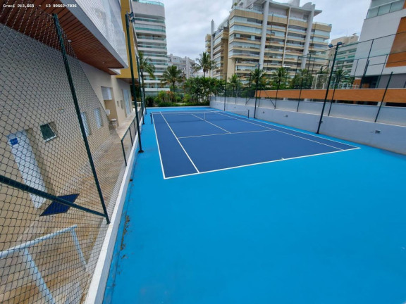 Imagem Imóvel com 4 Quartos para Temporada, 137 m² em Riviera - Bertioga Imagem Imóvel com 4 Quartos para Temporada, 137 m² em Riviera - Bertioga