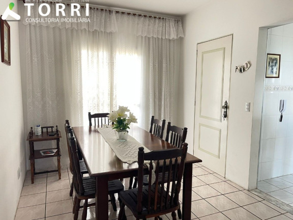 Imagem Apartamento com 3 Quartos à Venda, 72 m² em Vila Almeida - Sorocaba Imagem Apartamento com 3 Quartos à Venda, 72 m² em Vila Almeida - Sorocaba