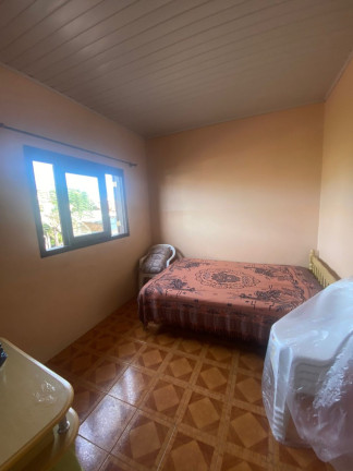 Imagem Sobrado com 4 Quartos para Alugar, 80 m² em Praia Da Cal - Torres Imagem Sobrado com 4 Quartos para Alugar, 80 m² em Praia Da Cal - Torres