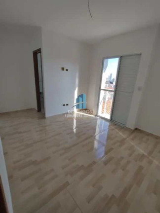 Imagem Casa com 2 Quartos à Venda, 130 m² em Vila Matilde - São Paulo Imagem Casa com 2 Quartos à Venda, 130 m² em Vila Matilde - São Paulo