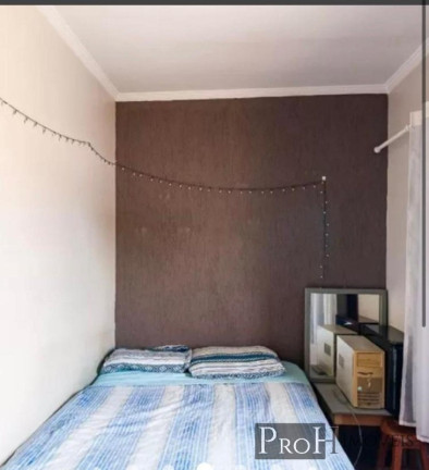Imagem Sobrado com 3 Quartos à Venda, 281 m² em Vila Alpina - São Paulo