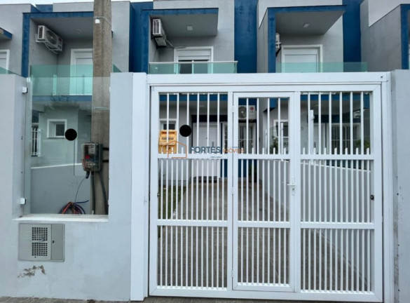 Imagem Casa com 2 Quartos à Venda, 116 m² em Porto Lacustre - Osório Imagem Casa com 2 Quartos à Venda, 116 m² em Porto Lacustre - Osório
