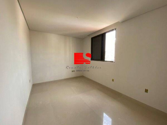 Imagem Apartamento com 3 Quartos à Venda, 100 m² em Prado - Belo Horizonte Imagem Apartamento com 3 Quartos à Venda, 100 m² em Prado - Belo Horizonte