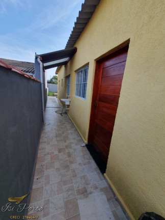 Imagem Casa com 2 Quartos à Venda, 160 m² em 28 - Itanhaém