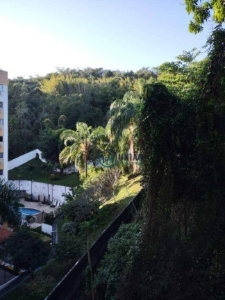 Imagem Apartamento com 2 Quartos à Venda, 60 m² em Fonseca - Niterói Imagem Apartamento com 2 Quartos à Venda, 60 m² em Fonseca - Niterói