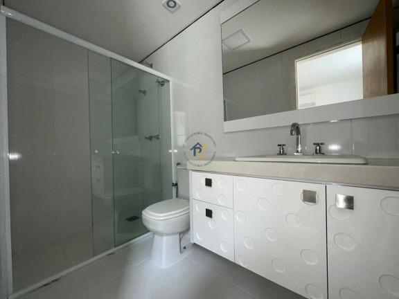 Imagem Apartamento com 3 Quartos à Venda, 118 m² em Piratininga - Niterói Imagem Apartamento com 3 Quartos à Venda, 118 m² em Piratininga - Niterói