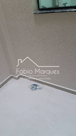 Imagem Apartamento com 2 Quartos à Venda, 40 m² em Vila Ré - São Paulo Imagem Apartamento com 2 Quartos à Venda, 40 m² em Vila Ré - São Paulo