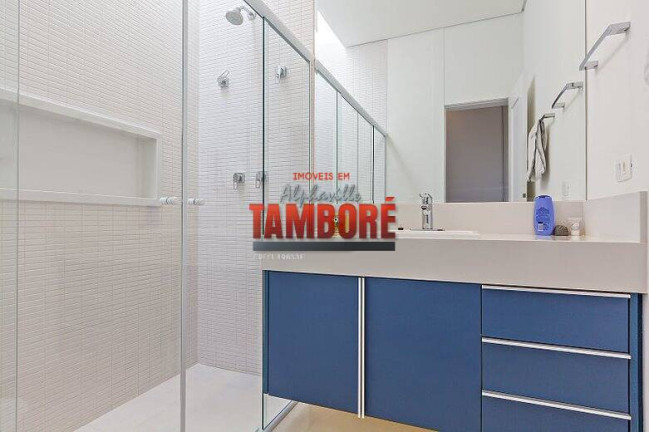 Imagem Casa com 5 Quartos à Venda, 520 m² em Tamboré - Santana De Parnaíba Imagem Casa com 5 Quartos à Venda, 520 m² em Tamboré - Santana De Parnaíba
