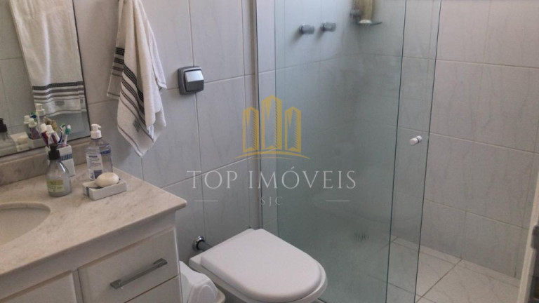 Imagem Casa de Condomínio com 4 Quartos para Alugar, 328 m² em Jardim Altos De Santana I - Jacareí Imagem Casa de Condomínio com 4 Quartos para Alugar, 328 m² em Jardim Altos De Santana I - Jacareí