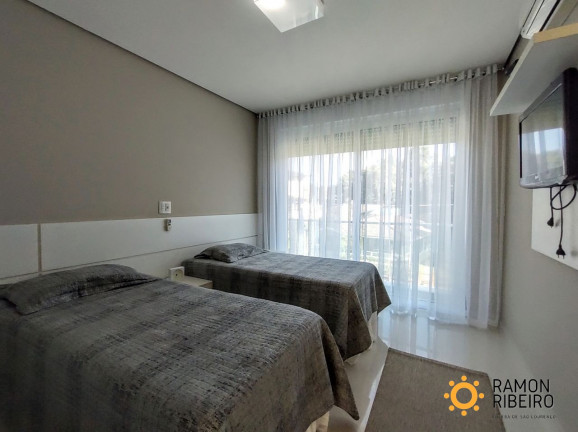 Imagem Imóvel com 5 Quartos à Venda, em Riviera - Bertioga Imagem Imóvel com 5 Quartos à Venda, em Riviera - Bertioga
