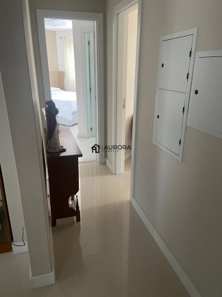 Imagem Apartamento com 3 Quartos à Venda, 100 m² em Pioneiros - Balneário Camboriú