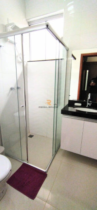 Imagem Casa com 2 Quartos à Venda, 75 m² em Portal Do Sol - Lagoa Santa Imagem Casa com 2 Quartos à Venda, 75 m² em Portal Do Sol - Lagoa Santa