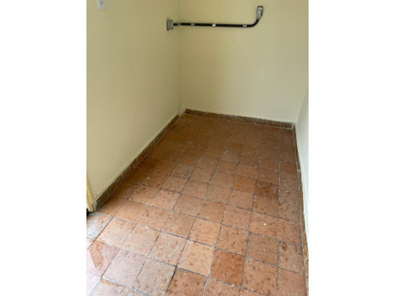Imagem Casa com 2 Quartos para Alugar, 160 m² em Vila Formosa  - São Paulo