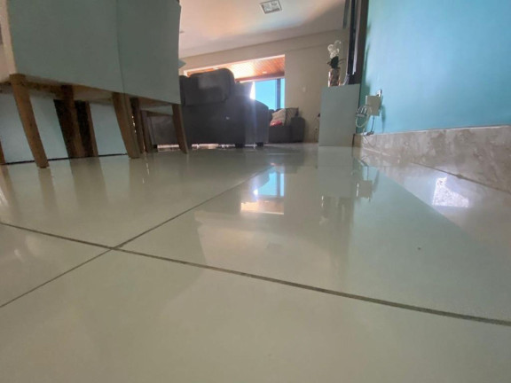 Imagem Apartamento com 4 Quartos à Venda, 146 m² em São José - Aracaju Imagem Apartamento com 4 Quartos à Venda, 146 m² em São José - Aracaju