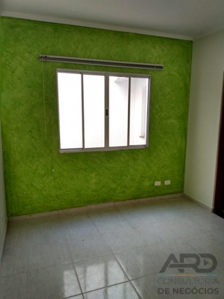 Imagem Imóvel Comercial para Alugar, 59 m² em Gopoúva - Guarulhos