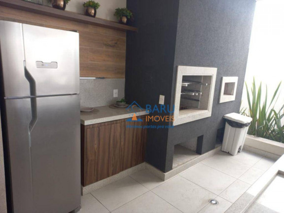 Imagem Apartamento com 3 Quartos à Venda, 93 m² em Barra Funda - São Paulo Imagem Apartamento com 3 Quartos à Venda, 93 m² em Barra Funda - São Paulo