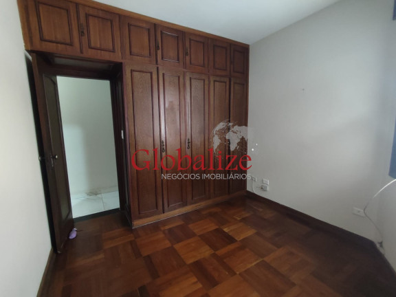 Casa com 3 Quartos à Venda, 141 m² em Embaré - Santos