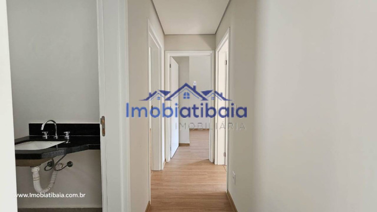 Imagem Casa de Condomínio com 3 Quartos à Venda, 255 m² em Retiro Das Fontes - Atibaia
