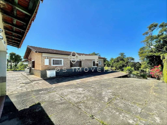 Imagem Casa de Condomínio com 3 Quartos à Venda, 184 m² em Granja Viana - Cotia Imagem Casa de Condomínio com 3 Quartos à Venda, 184 m² em Granja Viana - Cotia