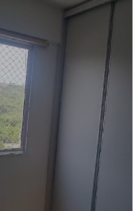 Imagem Apartamento com 2 Quartos à Venda, 65 m² em Jardim Satélite - São José Dos Campos Imagem Apartamento com 2 Quartos à Venda, 65 m² em Jardim Satélite - São José Dos Campos