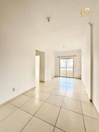 Imagem Apartamento com 2 Quartos à Venda, 77 m² em Aviação - Praia Grande Imagem Apartamento com 2 Quartos à Venda, 77 m² em Aviação - Praia Grande