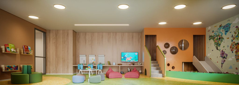Imagem Apartamento com 2 Quartos à Venda, 80 m² em Vila Ema - São Paulo Imagem Apartamento com 2 Quartos à Venda, 80 m² em Vila Ema - São Paulo