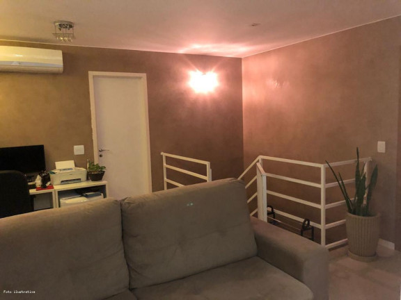 Imagem Apartamento com 3 Quartos à Venda, 150 m² em Recreio Dos Bandeirantes - Rio De Janeiro Imagem Apartamento com 3 Quartos à Venda, 150 m² em Recreio Dos Bandeirantes - Rio De Janeiro